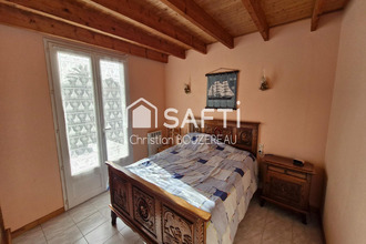 achat maison st-jean-de-mts 85160