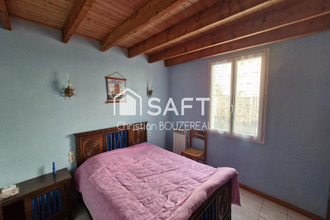 achat maison st-jean-de-mts 85160