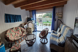 achat maison st-jean-de-mts 85160