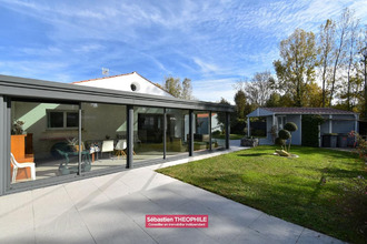 achat maison st-jean-de-mts 85160