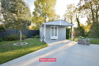 achat maison st-jean-de-mts 85160