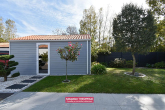 achat maison st-jean-de-mts 85160