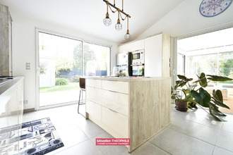 achat maison st-jean-de-mts 85160