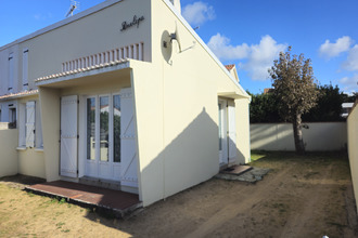 achat maison st-jean-de-mts 85160