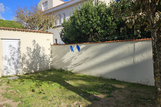 achat maison st-jean-de-mts 85160