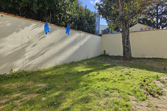 achat maison st-jean-de-mts 85160