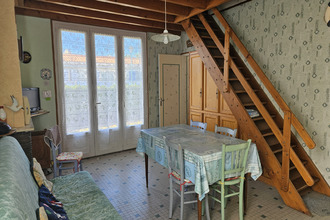 achat maison st-jean-de-mts 85160