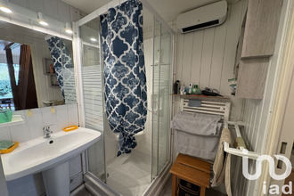 achat maison st-jean-de-mts 85160