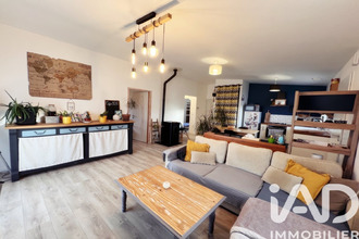 achat maison st-jean-de-mts 85160