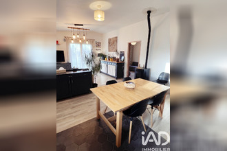 achat maison st-jean-de-mts 85160