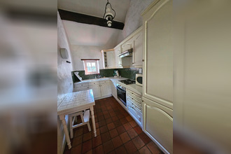 achat maison st-jean-de-mts 85160