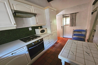 achat maison st-jean-de-mts 85160