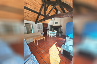 achat maison st-jean-de-mts 85160