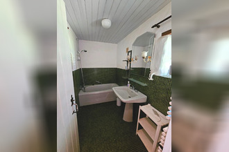 achat maison st-jean-de-mts 85160