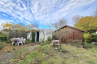 achat maison st-jean-de-mts 85160