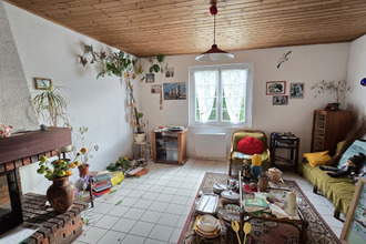 achat maison st-jean-de-mts 85160