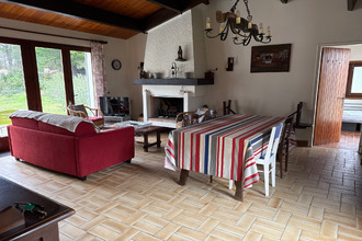 achat maison st-jean-de-mts 85160