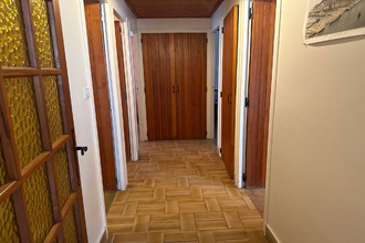 achat maison st-jean-de-mts 85160