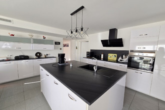 achat maison st-jean-de-mts 85160