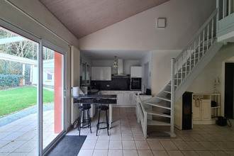 achat maison st-jean-de-mts 85160