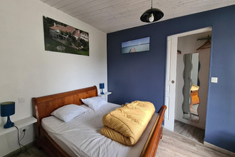 achat maison st-jean-de-mts 85160