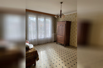 achat maison st-jean-de-mts 85160