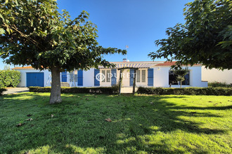 achat maison st-jean-de-mts 85160