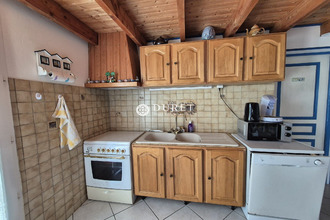 achat maison st-jean-de-mts 85160