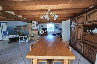 achat maison st-jean-de-mts 85160