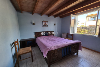 achat maison st-jean-de-mts 85160