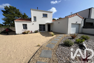 achat maison st-jean-de-mts 85160