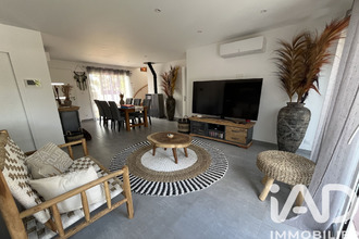 achat maison st-jean-de-mts 85160