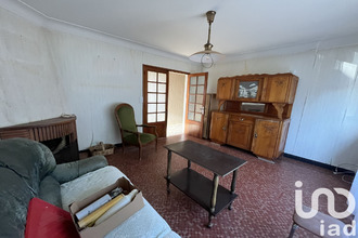 achat maison st-jean-de-mts 85160