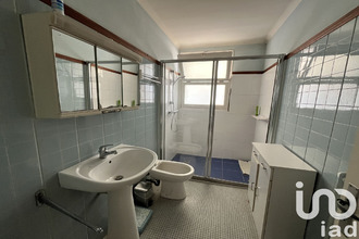 achat maison st-jean-de-mts 85160