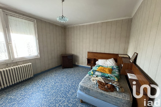 achat maison st-jean-de-mts 85160