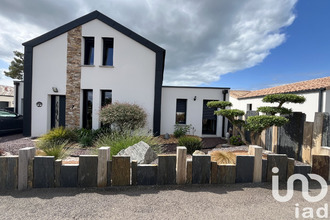 achat maison st-jean-de-mts 85160