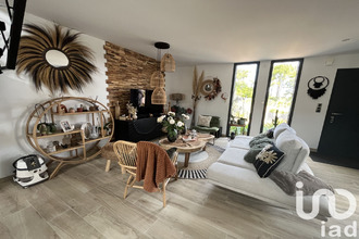 achat maison st-jean-de-mts 85160