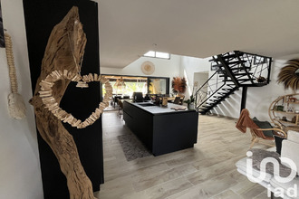 achat maison st-jean-de-mts 85160