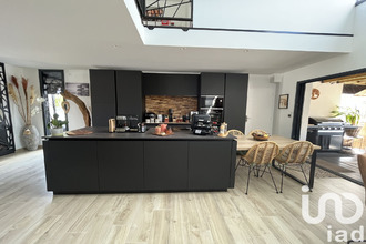 achat maison st-jean-de-mts 85160