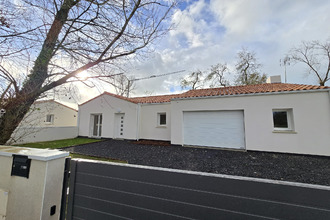 achat maison st-jean-de-mts 85160