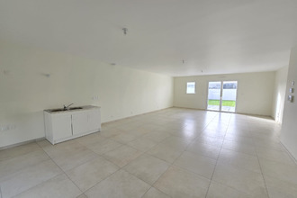 achat maison st-jean-de-mts 85160