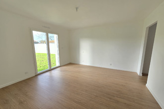 achat maison st-jean-de-mts 85160