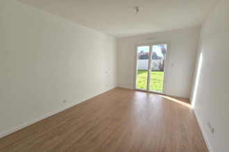 achat maison st-jean-de-mts 85160