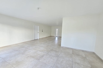 achat maison st-jean-de-mts 85160