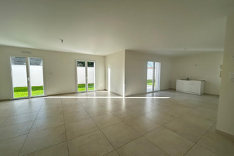 achat maison st-jean-de-mts 85160