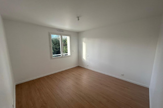 achat maison st-jean-de-mts 85160