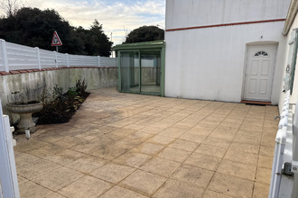 achat maison st-jean-de-mts 85160