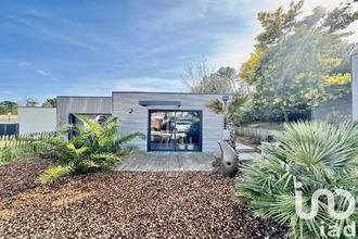 achat maison st-jean-de-mts 85160