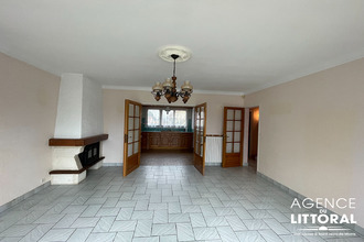 achat maison st-jean-de-mts 85160