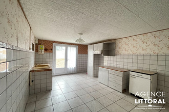 achat maison st-jean-de-mts 85160